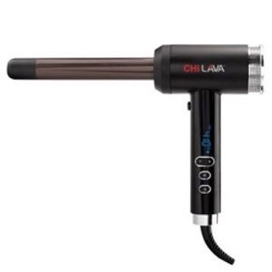 CHI Lava Curl Shot
